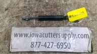 Cylinder W/ Lever, New Holland, Used