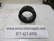 Bearing Housing LH, Deere, Used