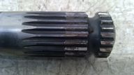 Shaft, New Holland® FX, Used