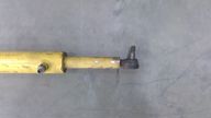Spout Lift Cylinder, New Holland, Used