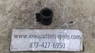 28T Splined Coupling, New Holland, Used