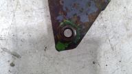 Support , Deere, Used