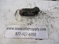 Lower Front Drive Shaft , Deere, Used