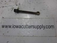 Bolt, New Holland® FX, Used