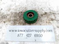 Chain Sprocket, John Deere, Used