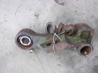 Tension Arm, Deere, Used