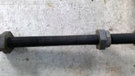 Support With Rod, New Holland® FX, Used