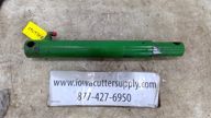 Hydraulic Tensioner Cylinder, John Deere, Used