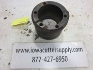 Bearing Housing RH, Deere, Used