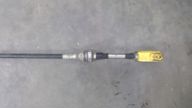 Auxiliary Hydraulic Cable, New Holland, Used