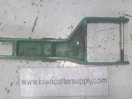 Lever, Deere, Used