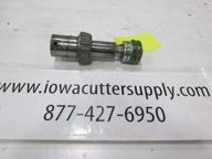 Pin Fastener, Deere, Used