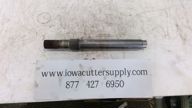 Input Shaft, New Holland, Used