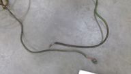 LH Basic Wiring Harness, Deere, Used