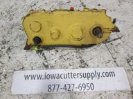 Reversing Gearbox, New Holland® FX, Used