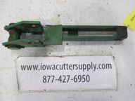 RH Lift Arm, Deere, Used