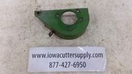 Support , Deere, Used