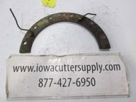 Retainer, New Holland® FX, Used