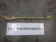 Wing Guide Bar, Claas, Used