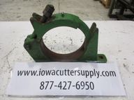 Cutterhead Pivot Block, Deere, Used