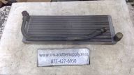 Hydraulic Oil Cooler, New Holland, Used
