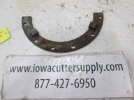 Ring, New Holland® FX, Used