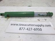 Hydraulic Cylinder, Deere, Used