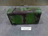 Fuel Tank, John Deere, Used