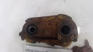 Feedroll Gearbox, New Holland® FX, Used