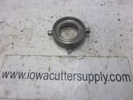 Cradle W/ Bearing, Deere, Used