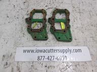 Spacer, Deere, Used