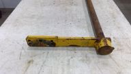 Shaft & Support, New Holland® FX, Used