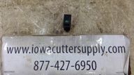 Toggle Switch Cutterhead Reverse, New Holland, Used