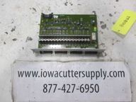 Printed Circuit Board, New Holland® FX, Used