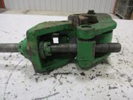 Shearbar Adjuster, Deere, Used