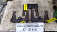 Support, Deere, Used