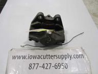 Brake Caliper, New Holland® FX, Used