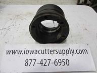 Bearing Housing RH, Deere, Used