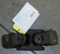 Drive Shaft, Deere, Used