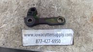 Support RH, John Deere, Used