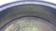 Brake Drum, Deere, Used