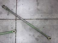 Wing Screw, Deere, Used