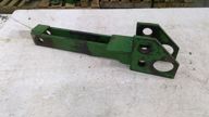 LH Lift Arm, Deere, Used