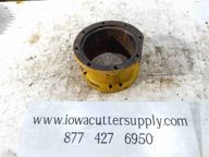 Hub, New Holland, Used