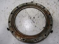 Bottom Ring, New Holland® FX, Used