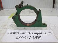 Pivot Block Support, Deere, Used