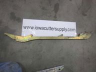 Wing Guide Bar, Claas, Used