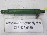 Hydraulic Cylinder, Deere, Used