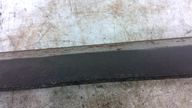 Cutterhead Shield, Deere, Used