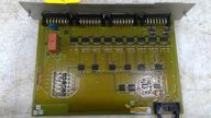 Circuit Board, New Holland® FX, Used